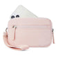 🔥Hot Sale Promotion-50% OFF-🎁 Puffer Wristlet Wallet Fits Phone