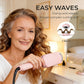 🏆LAST DAY SALE 50% OFF🎉💥Hair Styling Tool with Negative Ionic Technology 💖