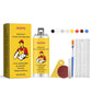 🔥Quick-Drying Tile Repair Glue Full DIY Kit – Fix Tile Cracks Permanently in Minutes, No Professional Help Needed!✨