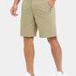 ⏳LAST DAY SALE 60% OFF !!📢Men's Stretch Quick Dry Casual Work Golf Shorts