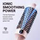👍LAST WEEK SALE -Up to 50% OFF💇‍♀️2-in-1 Hair Fluffy Styling Comb✨Fluffy Volume in Minutes
