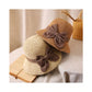 🎁2026 New Arrivals 50% OFF💥Elegant Woven Straw Sun Hat with Bow