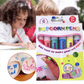 🎅Early Christmas Sales - Buy 1 get 1 free🎁Magic Puffy Pens