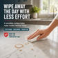 🏆 Last Day Special Price £6.99! 🛡️Buy 2 Get 1 Free💎Stone Crystal Countertop Scratch Repair & Plating Agent