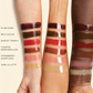 🎅💫Hot Sale-50% Off-BUY 1 GET 1 FREE（LIP AMPOULE + LIP PENCIL）🎉🎁Color-rich lipampoules with matching lip liner
