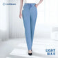 👖🌷LAST DAY SALE 50% OFF!!💥 High Waist Ultra-Stretch Mom Jeans