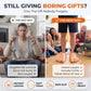 🤣🎁Realistic Barefoot Prank Slippers – The Gift That Gets Everyone Laughing