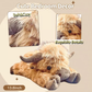 🎅Christmas Hot Sale 49% Off🎁Cute Cartoon Highland Cow Cuddly Toy