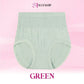 💥Hot Sale-70% OFF💞Leakproof High-Waist Tummy-Control Butt-Lifting Panties