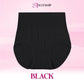 💥Hot Sale-70% OFF💞Leakproof High-Waist Tummy-Control Butt-Lifting Panties
