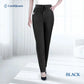 👖🌷LAST DAY SALE 50% OFF!!💥 High Waist Ultra-Stretch Mom Jeans