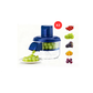 🔥HOT SALE 50% OFF🎁🔥🔥Transparent Electric Fruit and Vegetable Peeler