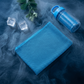 🎁Last Day Buy 1 Get 1 Free (Each only ￡3.49)🔥Cold Sweat Towel You Can Use Anywhere, Anytime! Reusable Soft Absorbent Cooling Portable