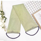 🎉BUY 1 Get 3 Pack 🧼Authentic African Exfoliating Net Bath Sponge