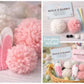 ✨🐰Build a Bunny Easter Craft Kit for Kids