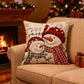 🎁Early Christmas Hot Sale 49% OFF🎅🎄Christmas Pillowcase
