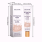 🔥LAST DAY SALE: ￡6.99 with BRUSH✨BB blur tinted moisturizer SPF 30 - instantly brightens, hydrates & smooths your skin