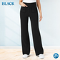 💖LAST DAY SALE 50% OFF💷2026 Women's New Type Casual High Waist Stretch Pants