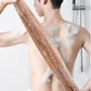🎉BUY 1 Get 3 Pack 🧼Authentic African Exfoliating Net Bath Sponge