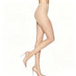 📢📢 Hot Sale Promotion 49% OFF🔥⏰Anti-crochet Super Elastic Thin Stockings