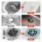 🔥2026 New Arrivals: 60% Off for a Limited Time!⏰High-Pressure Air Power Toilet Plunger & Drain Unblocker
