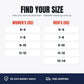 🤣🎁Realistic Barefoot Prank Slippers – The Gift That Gets Everyone Laughing