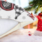 🎁Early Christmas Hot Sale 49% OFF🎅🎄Christmas Pillowcase
