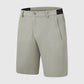 ⏳LAST DAY SALE 60% OFF !!📢Men's Stretch Quick Dry Casual Work Golf Shorts