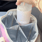 Family Size 4 Compartment Drink Bag