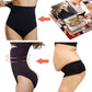 ⏰Last Day 49% OFF - High Waist Tummy Control Shapewear Panties