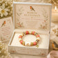 ❤ Love, Remembrance & Cardinal Blessings 🕊️ | 2026 Limited Edition Bracelet