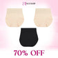 💥Hot Sale-70% OFF💞Leakproof High-Waist Tummy-Control Butt-Lifting Panties