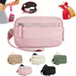 🔥Hot Sale Promotion-50% OFF-🎁 Puffer Wristlet Wallet Fits Phone