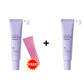 🔥Gentle and Painless Facial Hair Removal Cream
