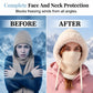 💗Hot Selling💥Ultimate Warmth 3-in-1 Winter Beanie