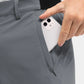 ⏳LAST DAY SALE 60% OFF !!📢Men's Stretch Quick Dry Casual Work Golf Shorts