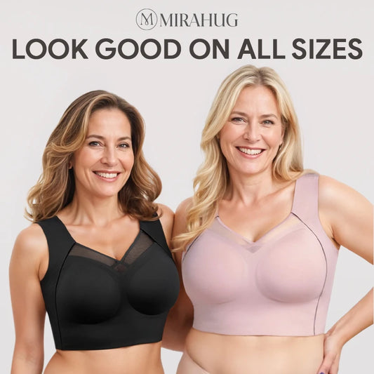 ⏳LAST DAY SALE 70% OFF💕 Ultimate Lifting and Shaping Corrector Bra