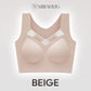 ⏳LAST DAY SALE 70% OFF💕 Ultimate Lifting and Shaping Corrector Bra