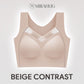 ⏳LAST DAY SALE 70% OFF💕 Ultimate Lifting and Shaping Corrector Bra