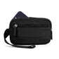 🔥Hot Sale Promotion-50% OFF-🎁 Puffer Wristlet Wallet Fits Phone