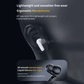 🏆2026 New Year Sale 50% OFF💁‍♀️HD color screen, intelligent noise reduction, AI translation headphones