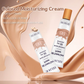 🔥LAST DAY SALE: ￡6.99 with BRUSH✨BB blur tinted moisturizer SPF 30 - instantly brightens, hydrates & smooths your skin