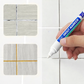 🖌️ Anti-Mould & Waterproof Joint Pen for Ceramic Tiles! 🧱