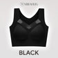 ⏳LAST DAY SALE 70% OFF💕 Ultimate Lifting and Shaping Corrector Bra