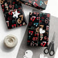🎅Christmas Special Price ￡7.99!🎅 Christmas Gift Wrap – Wrap Your Presents in Viral Holiday Fun 🎄