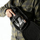 Obscura CCW Sling Bag