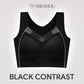 ⏳LAST DAY SALE 70% OFF💕 Ultimate Lifting and Shaping Corrector Bra