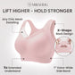 ⏳LAST DAY SALE 70% OFF💕 Ultimate Lifting and Shaping Corrector Bra
