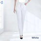 👖🌷LAST DAY SALE 50% OFF!!💥 High Waist Ultra-Stretch Mom Jeans