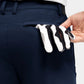 ⏳LAST DAY SALE 60% OFF !!📢Men's Stretch Quick Dry Casual Work Golf Shorts